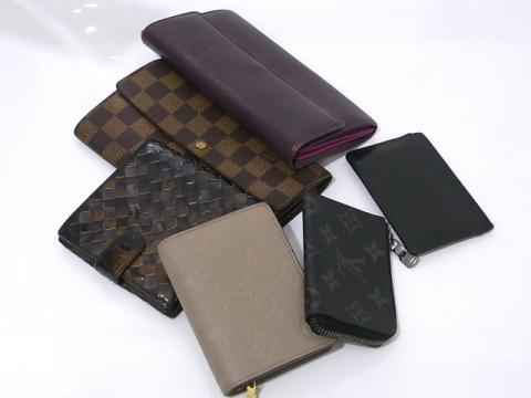 買取品目