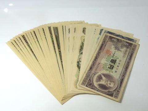 買取品目
