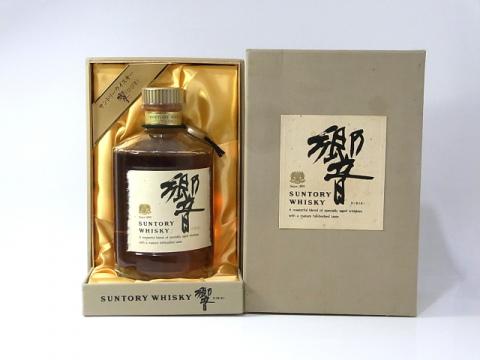 買取品目