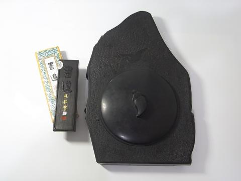買取品目