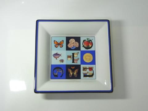 買取品目