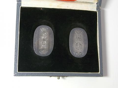 買取品目