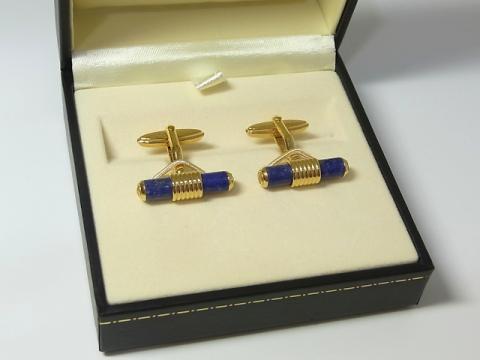 買取品目