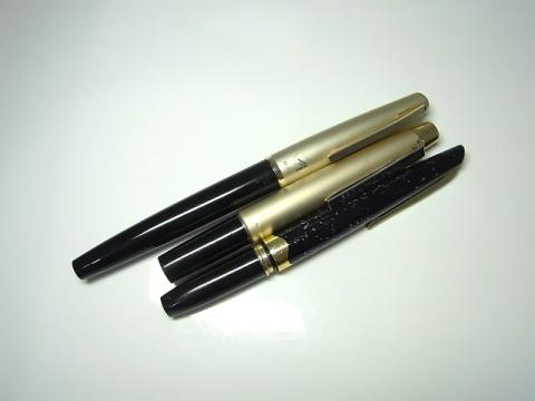 買取品目