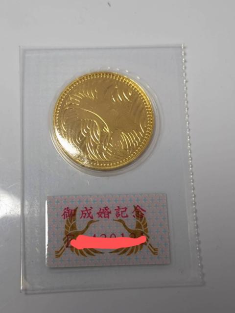 買取品目