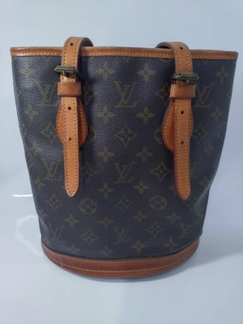 買取品目