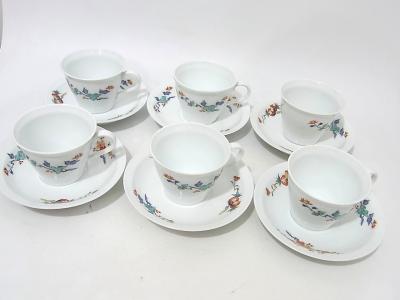 買取品目