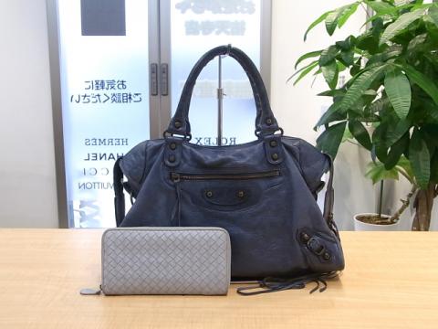 買取品目